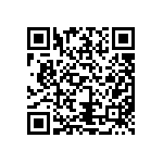 T540D477M2R5AH8705 QRCode