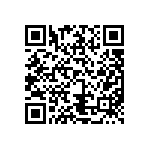 T540D477M2R5BH8505 QRCode