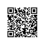 T540D477M2R5BH8505WAFL QRCode