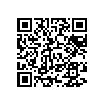 T540D477M2R5BH86057280 QRCode