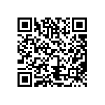 T540D477M2R5BH87057280 QRCode