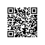 T540D477M2R5BH8705WAFL QRCode