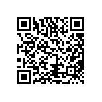 T540D477M2R5CH86057610 QRCode