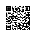 T540D477M2R5CH8605WAFL QRCode