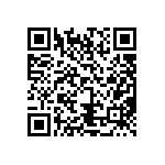 T540D477M2R5DH8505WAFL QRCode