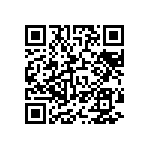 T540D477M2R5DH86057280 QRCode