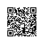 T540D477M2R5DH8605WAFL QRCode