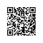 T540D477M2R5DH87057280 QRCode