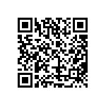 T540D686M016AH85107280 QRCode