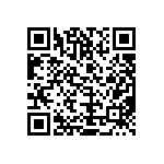 T540D687K003AH86057280 QRCode