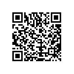 T540D687K003AH86057610 QRCode