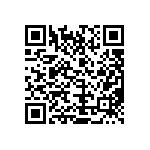 T540D687K003AH8605WAFL QRCode