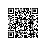 T540D687K003AH8705 QRCode