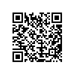 T540D687K003BH8505WAFL QRCode