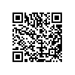 T540D687K003CH85057610 QRCode