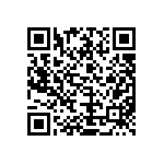 T540D687K003CH8605 QRCode