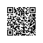 T540D687K003CH86057280 QRCode