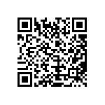 T540D687K003CH8605WAFL QRCode