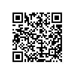 T540D687K003CH8705 QRCode