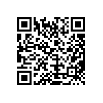 T540D687K003CH8705WAFL QRCode