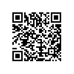 T540D687K003DH87057280 QRCode