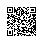 T540D687K2R5AH85057280 QRCode