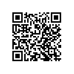 T540D687K2R5AH86057280 QRCode