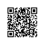 T540D687K2R5AH86057610 QRCode