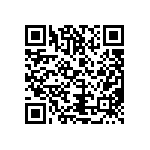 T540D687K2R5AH87057280 QRCode