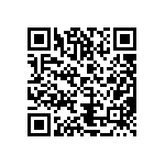 T540D687K2R5BH85057280 QRCode