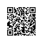 T540D687K2R5BH85057610 QRCode