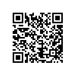 T540D687K2R5BH8505WAFL QRCode