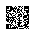 T540D687K2R5BH8605WAFL QRCode