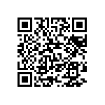 T540D687K2R5CH85057280 QRCode