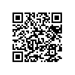 T540D687K2R5CH85057610 QRCode