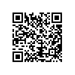 T540D687K2R5CH8505WAFL QRCode