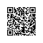 T540D687K2R5CH86057280 QRCode