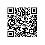 T540D687K2R5CH86057610 QRCode