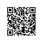 T540D687K2R5CH87057610 QRCode