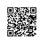 T540D687K2R5DH8505WAFL QRCode