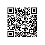 T540D687M003AH8505WAFL QRCode