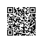 T540D687M003AH8605WAFL QRCode