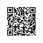 T540D687M003AH87057610 QRCode