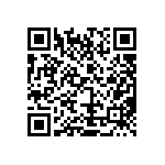 T540D687M003AH8705WAFL QRCode