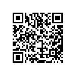 T540D687M003BH85057610 QRCode