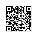 T540D687M003BH87057280 QRCode