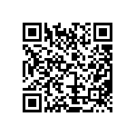 T540D687M003BH8705WAFL QRCode