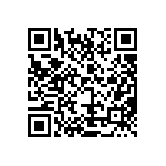 T540D687M003CH8505WAFL QRCode