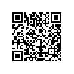 T540D687M003CH86057280 QRCode