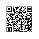 T540D687M003CH8705 QRCode